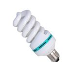 Daimond FSP-30 30W E27 10 Adet Tam Kıvrım Tasarruflu Ampul