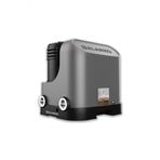 Daimond Pz 750 Kabinli Tip Paket Hidrofor 1hp- 220v- 1"