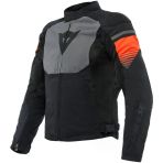 Dainese Air Fast Yazlık Motosiklet Mont