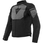 Dainese Air Fast Yazlık Motosiklet Montu - 52