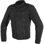DAINESE AIR FRAME D1 ERKEK MONT - BLACK / BLACK / BLACK - 56