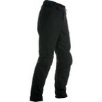 Dainese Amsterdam D-Dry Pantolon - 54 V