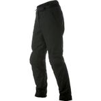 Daınese Amsterdam D-dry Pantolon Siyah 56