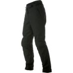 Daınese Amsterdam D-dry Pantolon Siyah - 60