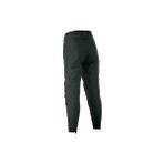 Dainese Amsterdam Lady Pantolon Black - 38