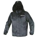 Dainese Basic Yağmurluk Üst
