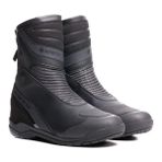 Dainese Blackwing Gore-Tex Motosiklet Botu Yüksek Performanslı Su Geçirmez ve Nefes Alabilir Yapı - 42
