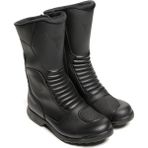 Dainese Blizzard D-Wp Bot Black - Renkli - 42