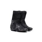 Daınese Bot/Axıal 2 Aır Black Black