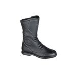 Daınese Bot/Freeland G.tex Boots Black