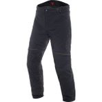 Dainese Carve Master 2 Black Gore-Tex Pantolon - 58 - Renkli
