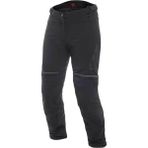 Dainese Carve Master 2 Kadın Siyah Goretex Pantolon 38