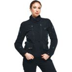 Dainese Carve Master 3 Black Ebony Kadın Gore-Tex Mont - Tek Renk - 46