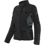 Daınese Carve Master 3 Gore-tex Kadın Mont Siyah - Tek Renk - 40
