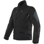 Dainese Carve Master 3 Gore-Tex Mont (Siyah-Gri) - 48 - Tek Renk