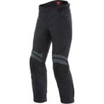Daınese Carve Master 3 Gore-tex Pantolon Siyah