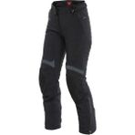 Dainese Carve Master 3 Lady Gore-Tex Pantolon Black Ebony - Siyah - 38