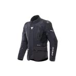 Dainese Carve Master 4 Black Gore-tex Mont