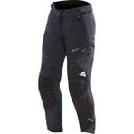 Dainese Carve Master 4 Black Gore-Tex Pantolon - 48 - Renkli