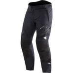 Dainese Carve Master 4 Gore-Tex Black Pantolon - 58