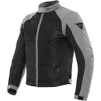 Daınese Ceket/sevılla Aır Tex Blk Charcoal Gray Yazlık Mont - 54