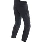 Dainese Drake 2 Air Black Absøluteshell™pantolon - 52 - Siyah