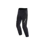 Dainese Drake 2 Air Black Absøluteshell™pantolon