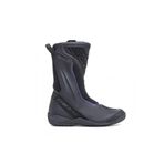 Dainese Freeland 2 Gore-tex Kadın Bot Siyah