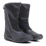 Dainese Freeland 2 Gore-Tex Motosiklet Botu Black - 41