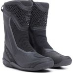 Dainese Freeland 2 Goretex Bot Kaymaz Taban, Su Geçirmez ve Yüksek Performanslı Motosiklet Botu - Tek Renk - 44