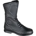 Dainese Freeland Gore-Tex Bot Black - 42