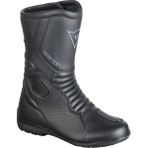 Dainese Freeland Lady Gore-Tex Bot Black - 36