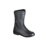 Dainese Freeland Lady Gore-Tex Bot Black