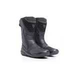 Dainese Fulcrum 3 Gore-tex Bot Siyah
