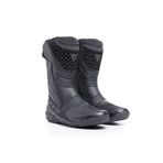 Dainese Fulcrum 3 Gore-tex Korumalı Motosiklet Bot Black