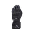 Dainese Funes Grp Black Gore-Tex Eldiven - XS - Renkli