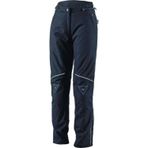 Daınese Galvestone D1 Gtx Kadın Pantolon Siyah 40