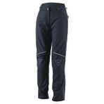 Dainese Galvestone D1 Lady Gore-Tex Kadın Pantolon Siyah - 38 - Çift Renk