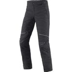 Daınese Galvestone D2 Gore-tex Kadın Pantolon Siyah - 40