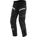 Dainese Gullfoos Black D-Dry Kadın Pantolon - 44 - Renkli