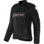 Dainese Herosphere Air Tex Kadın Mont - 42