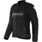 Dainese Herosphere Air Tex Kadın Mont - 48