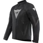 Dainese Herosphere Air Yazlık Mont Yansıtıcı Özellikli Suya Dayanıklı Kumaş Motosiklet Aksesuarı - 54 V