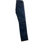 Dainese Kevlar Kot Pantolon