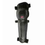 Dainese Knee V E1 Motosiklet Dizlik