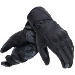 Dainese Livigno Black Gore-Tex Eldiven - 2XL - Renkli