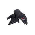 Dainese Namib Black Tekstil Motorsiklet Eldiven