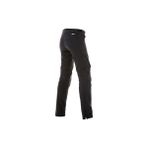 Dainese New Drake Air Lady Tekstil Pantolon Black - 40