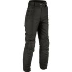 Daınese New Galvestone Kadın Pantolon Siyah 40