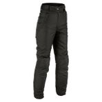 Dainese New Galvestone Lady Kadın Pantolon - Çift Renk - 40